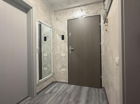 Apartament Ionut Băile Felix エクステリア 写真