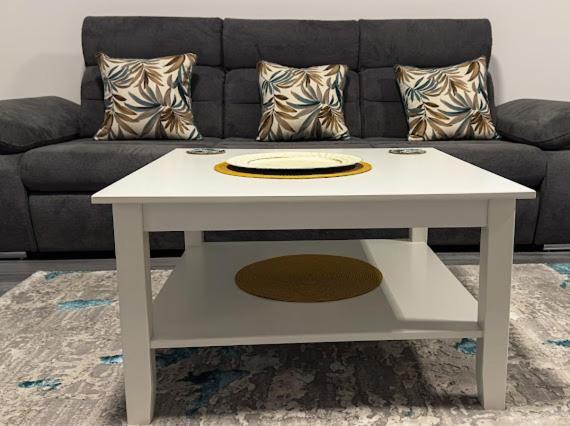 Apartament Ionut Băile Felix エクステリア 写真
